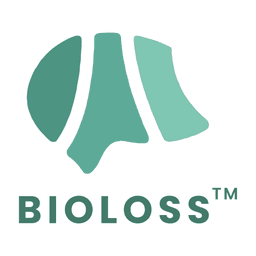 BioLoss